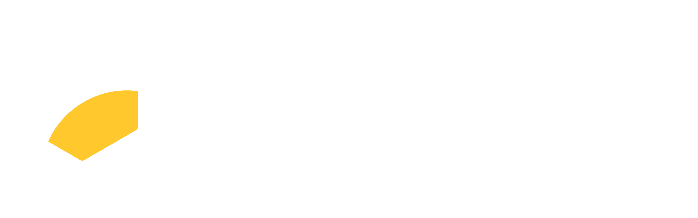 BRIGHTER LOGO WHITE