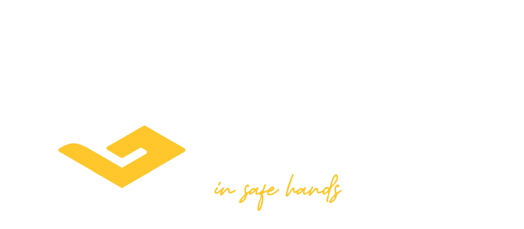 LOGO WEB TCVT