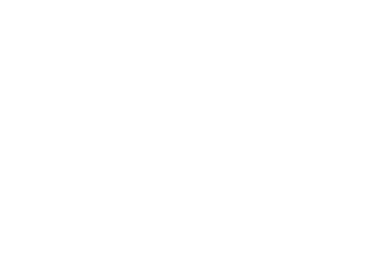 Lily Logo White 2022-01